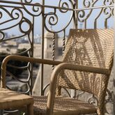 Phoenicia Hotel Malta Picture 10