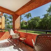 Iberostar Tucan Hotel Picture 11
