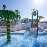 Grupotel Mar de Menorca Hotel Picture 7