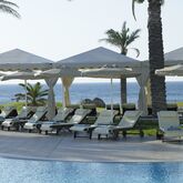 Rodos Palladium Hotel Picture 10