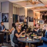 Mercure Paris Velizy Hotel Picture 16