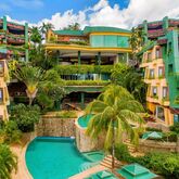Aspasia Phuket Hotel Picture 0