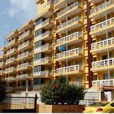 Tenerife Ving Apartments Picture 4