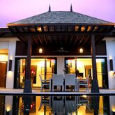Bell Pool Villa Resort Phuket Picture 9