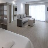 4R Salou Park Resort II Picture 19