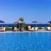 Nautilus Hotel Picture 3