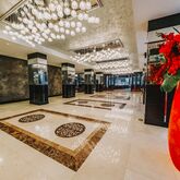 Grand Ideal Premium Hotel Picture 4
