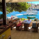 Delfin Hvar Hotel Picture 2