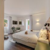 Enotel Golf Santo da Serra Hotel Picture 16