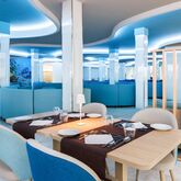 Jupiter Hotel Picture 11