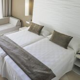 Augustus Hotel Picture 18