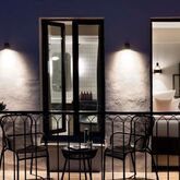 Neva Hotel Picture 9