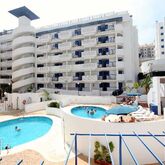 Holidays at Benalmadena Playa Goodplaces in Benalmadena, Costa del Sol