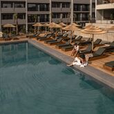Kolymbia Star Hotel Picture 2