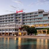 Sandals Ochi Beach Resort All Inclusive Adults Only Picture 18