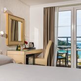 Grand Hotel Park Picture 13