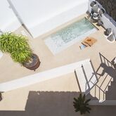 Nautilus Lanzarote Bungalows Picture 5