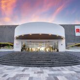 Riu Paraiso Lanzarote Resort Hotel Picture 19