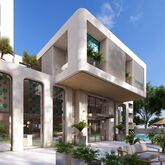 Sesin Hotel Picture 17