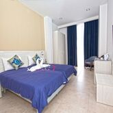 Gillieru Harbour Hotel Picture 15