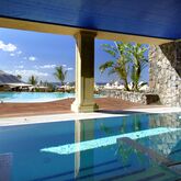 Vincci La Plantacion Hotel Picture 13