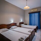 Perkes Hotel Picture 10