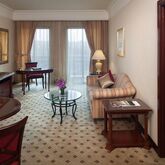 Intercontinental Citystars Cairo Hotel Picture 4
