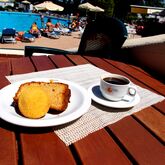 Kalithea Sun and Sky Hotel Picture 19