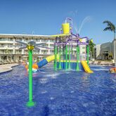 Royalton Negril Resort & Spa All Inclusive Picture 8
