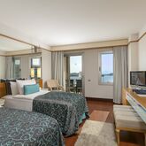 Kefaluka Resort Hotel Picture 15