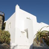 Mykonos View Hotel Picture 15