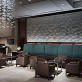Embassy Suites Lake Buena Vista Hotel Picture 5