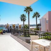 Vitors Village Picture 16