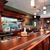 Best Western Adams Inn Picture 10