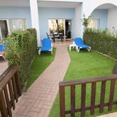 Playaballena Hotel Spa Picture 14
