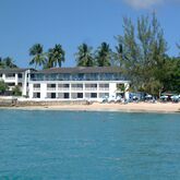 Holidays at Discovery Bay Resort in St. James, Barbados