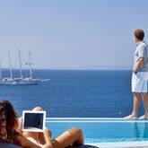Kouros Hotel and Suites Picture 14