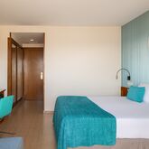 H Top Amaika Hotel - Adults Only Picture 6