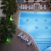 Dabaklar Hotel Picture 8