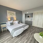 Colon Playa Apartments Picture 10