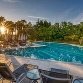 Senator Banus Spa - Adults Recommended Picture 13
