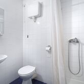 Holidays at Arkada Hotel in Hvar Island, Croatia