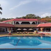Vivanta by Taj Fort Aguada Hotel Picture 10