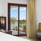 Hilton Luxor Hotel Picture 3