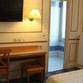 Le Havane Hotel Picture 12