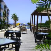 Golden Residence Hotel Picture 11