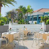 Colon Guanahani Hotel Picture 10