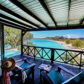 Cocos Hotel - Adults Only Picture 9