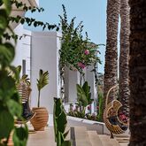 Grecotel Royal Park Picture 10