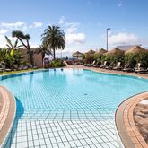 Dom Pedro Garajau Aparthotel Picture 2